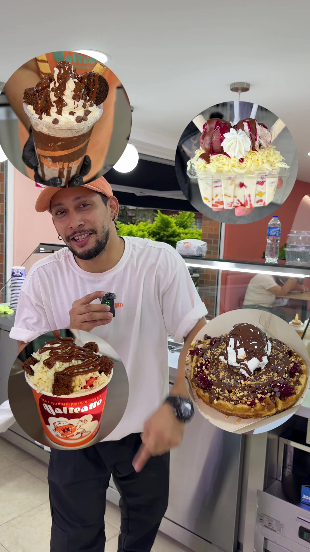 @Malteatto