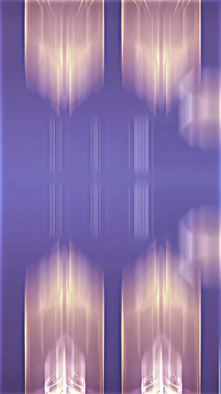 @𝗲𝗿𝘆𝘀𝜗ৎ