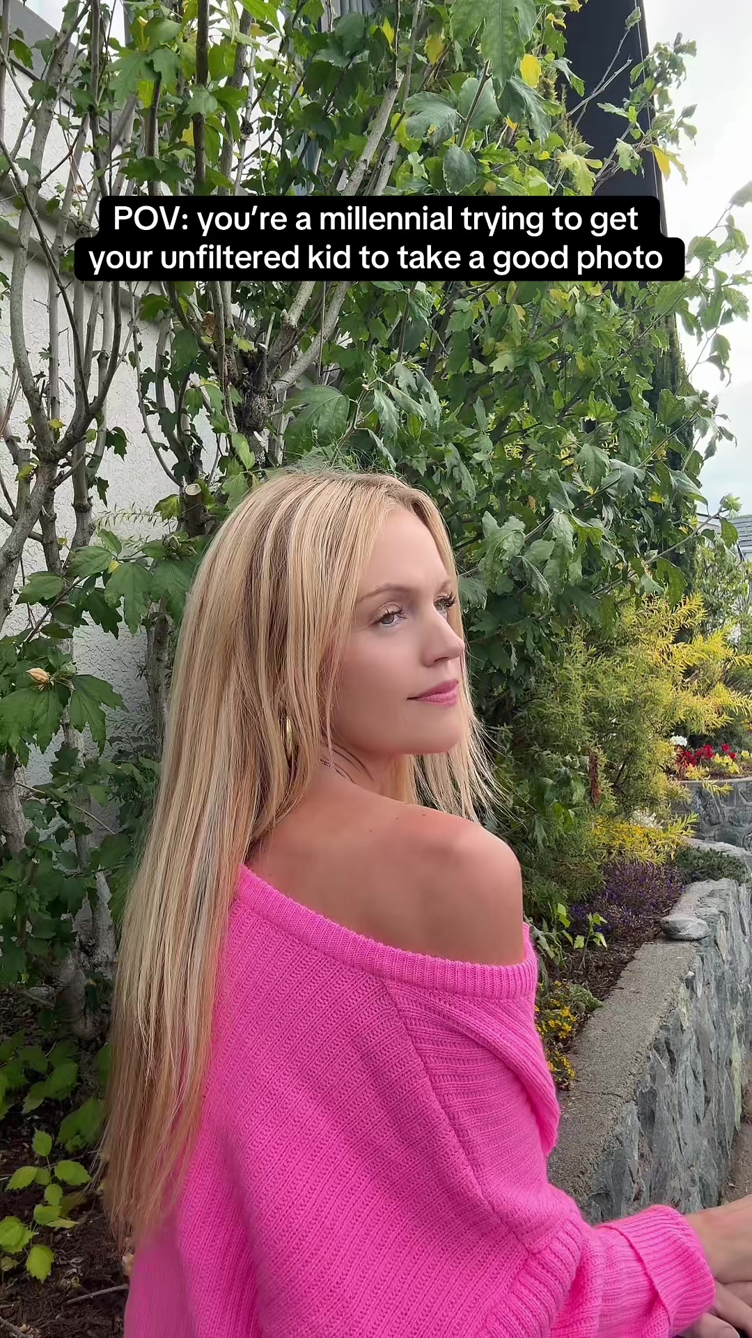 @Tanera