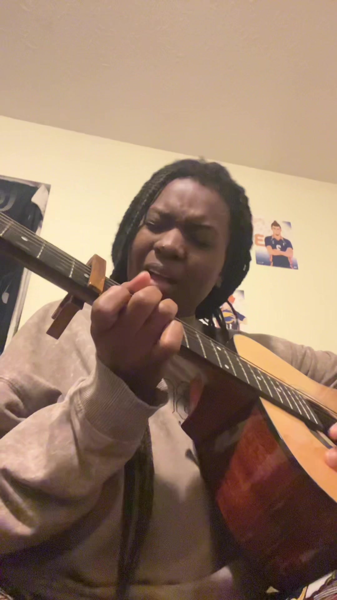 @_faith✨_