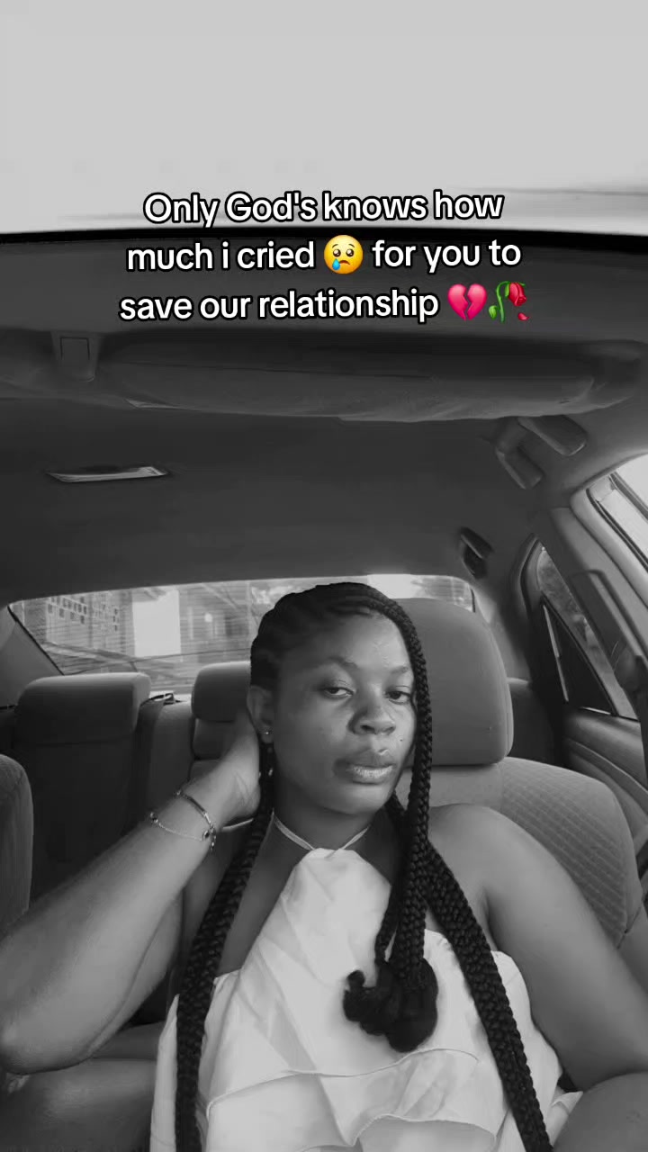 @Pretty🌸S🦋