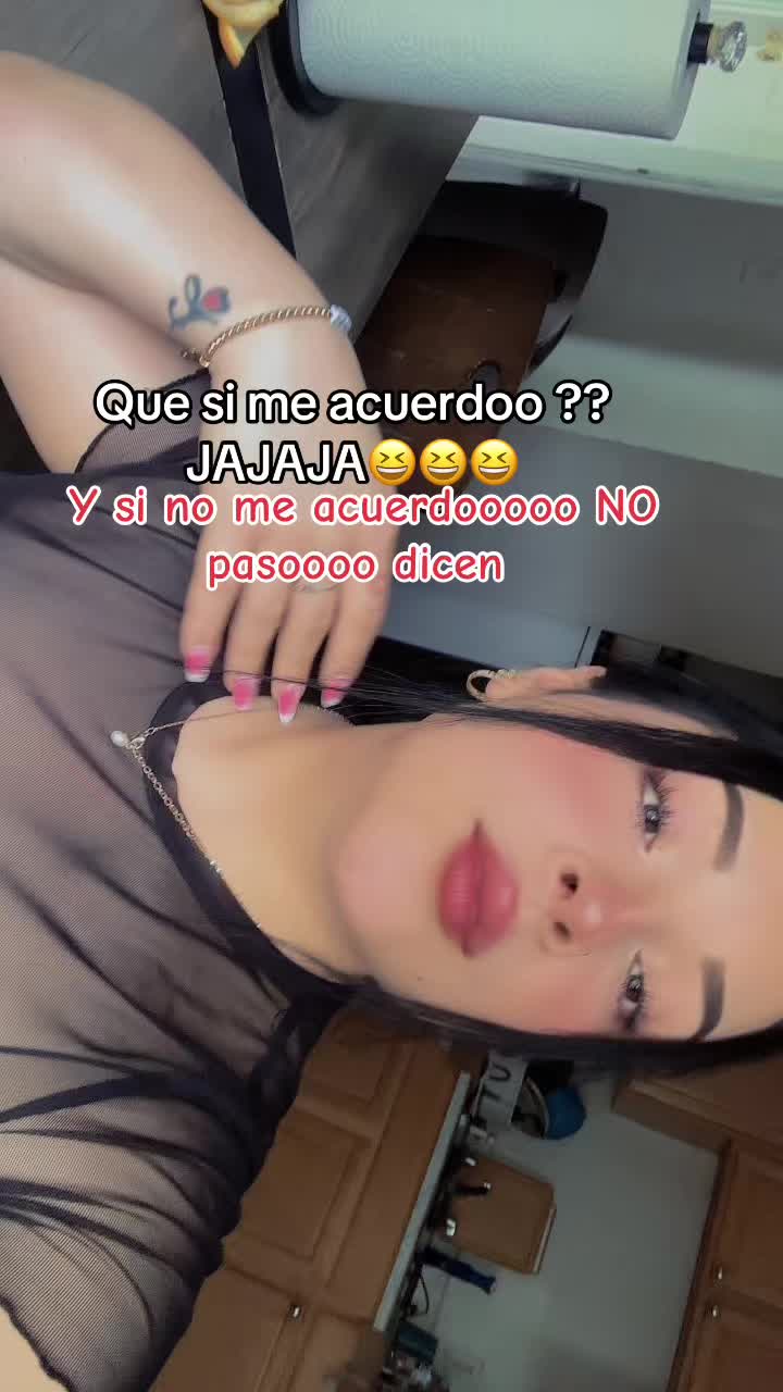@ALEXANDRA HURTADO