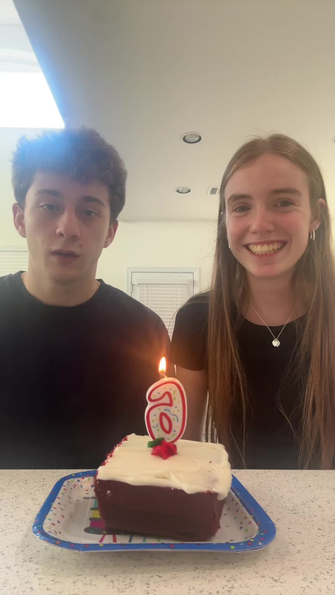 @oliviacupp