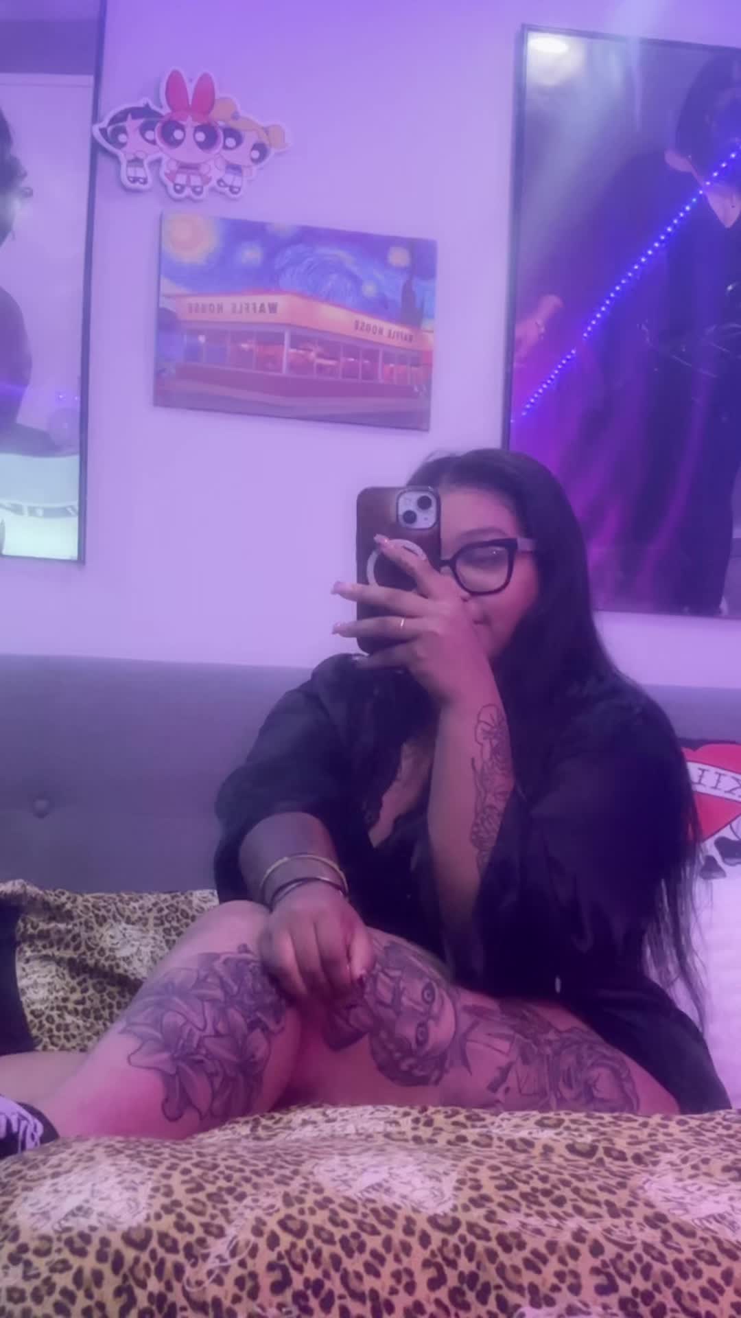 @thickgirl.t