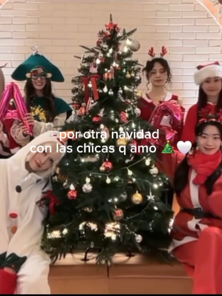 @𝘐𝘴𝘢 ♡'𝙨 𝒞𝘩𝘢𝘦𝘯𝘨 ! 🥠