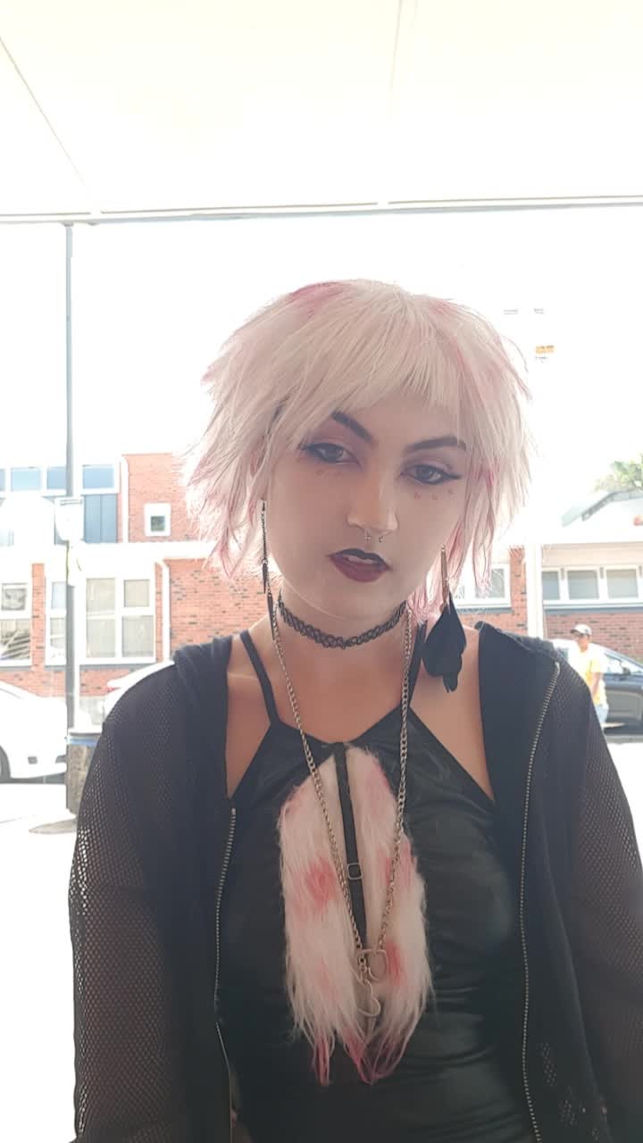 @PandaGetPanda
