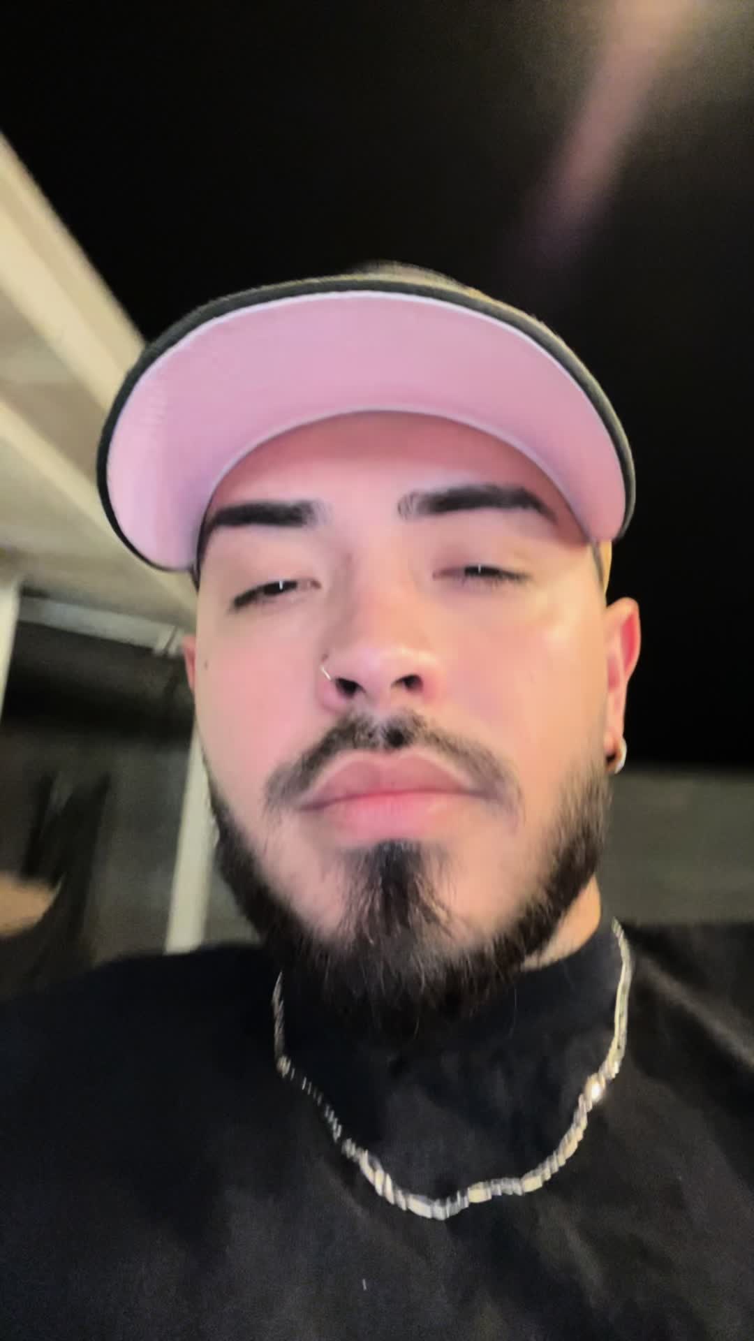 @alanreyes