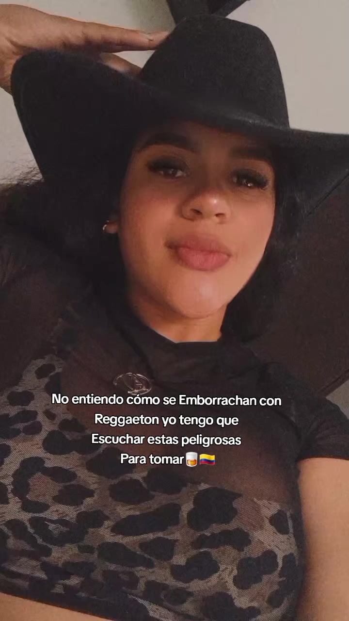 @•Martina Martin•
