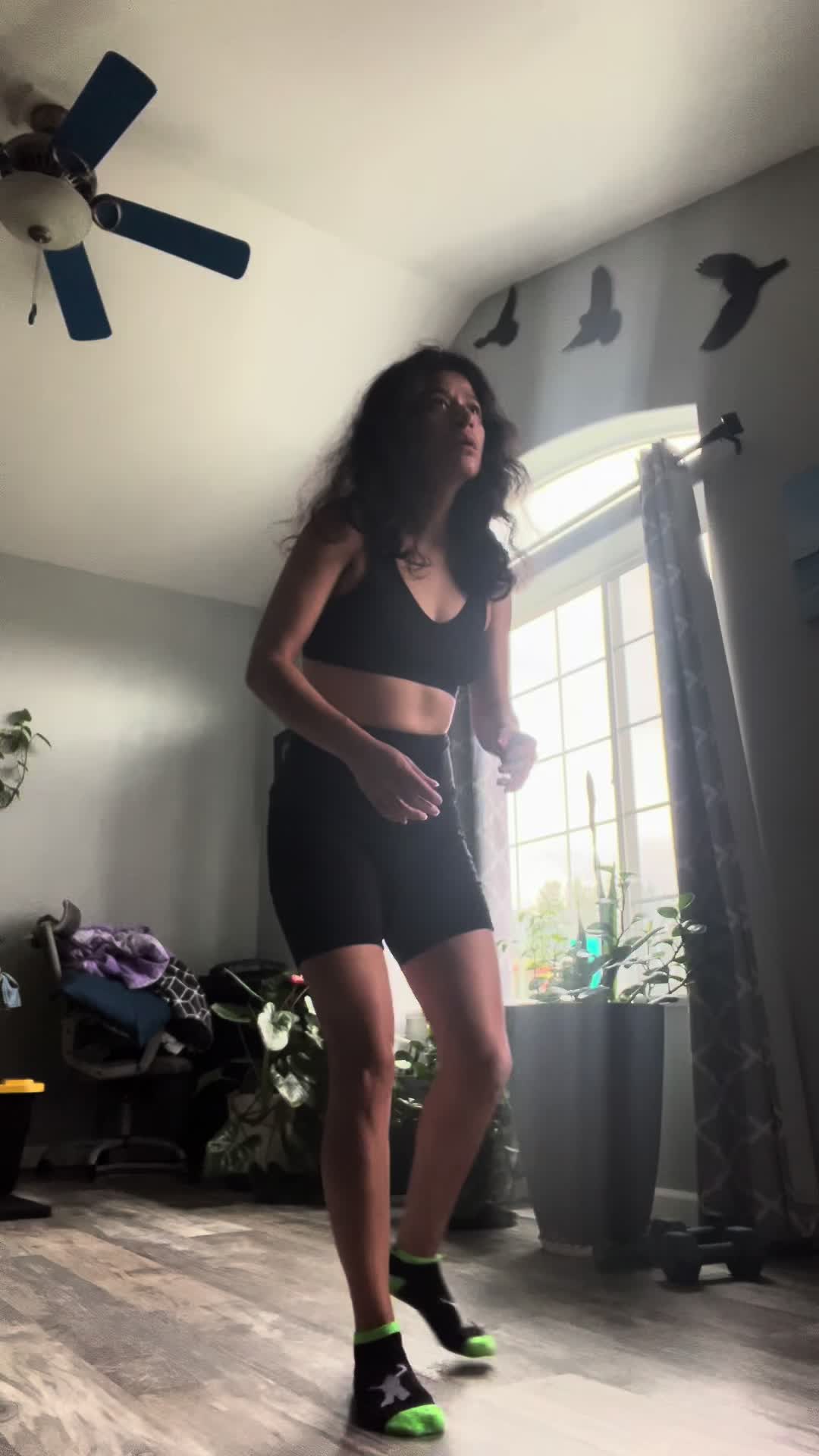 @nattyisbatty