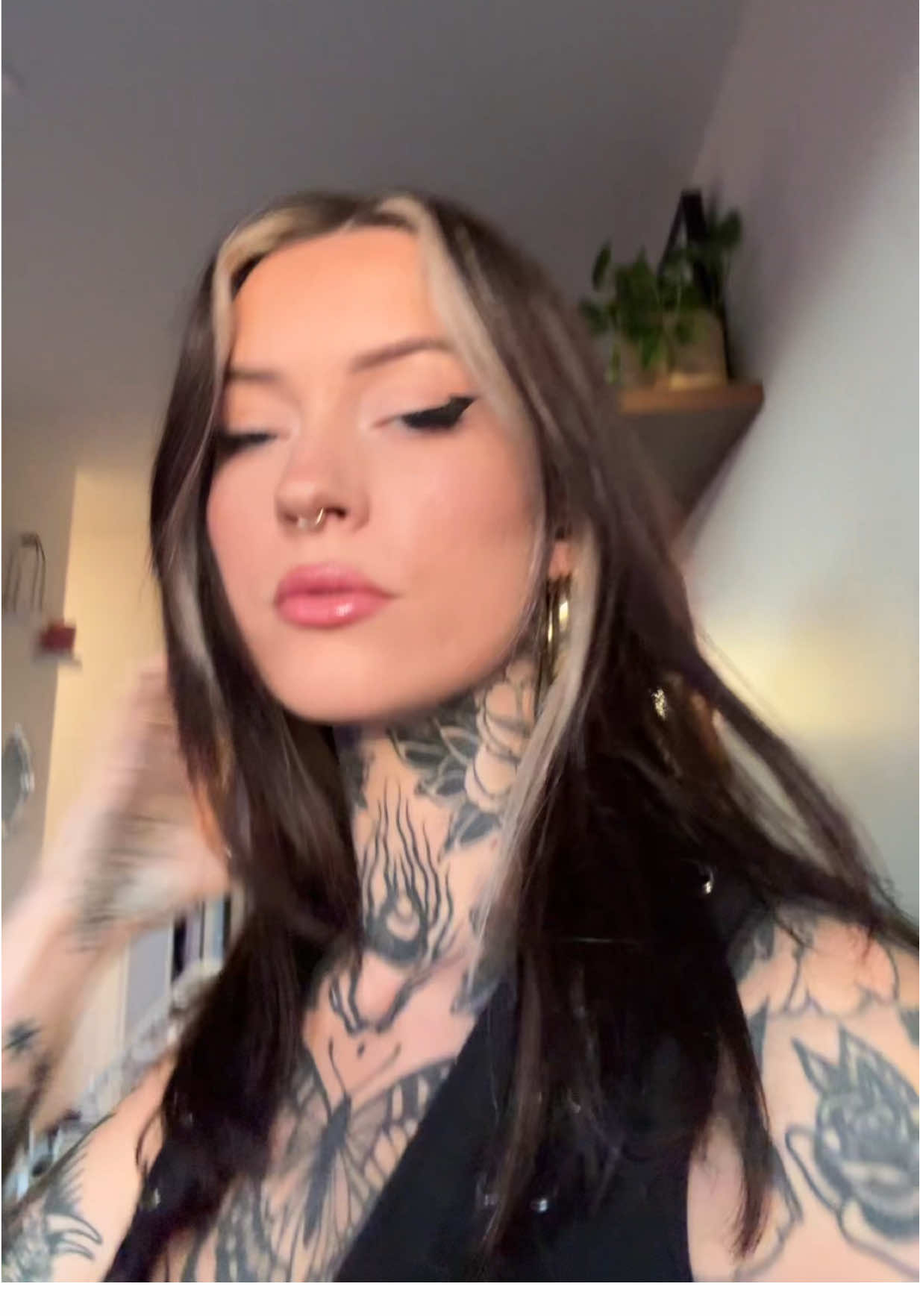 @bronk.fox