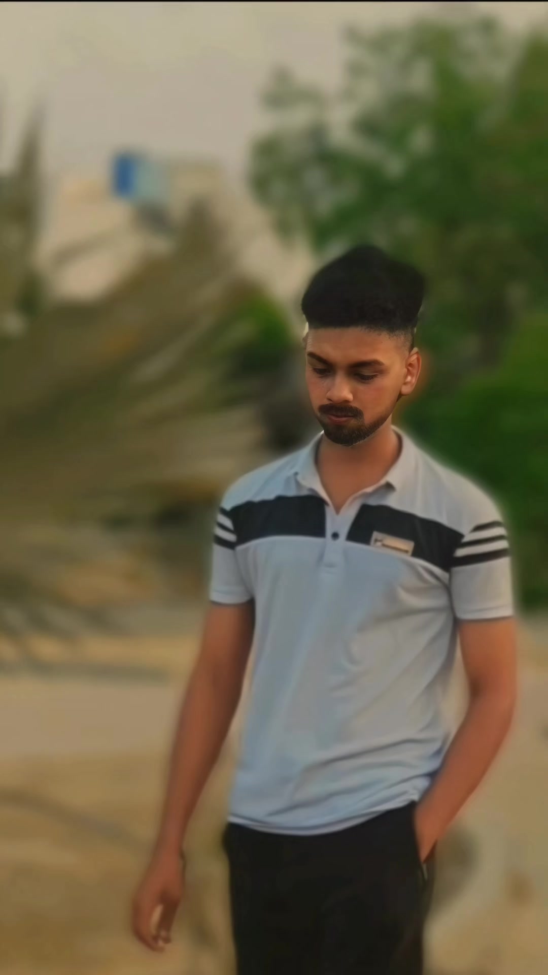 @syed_hamza_hussain