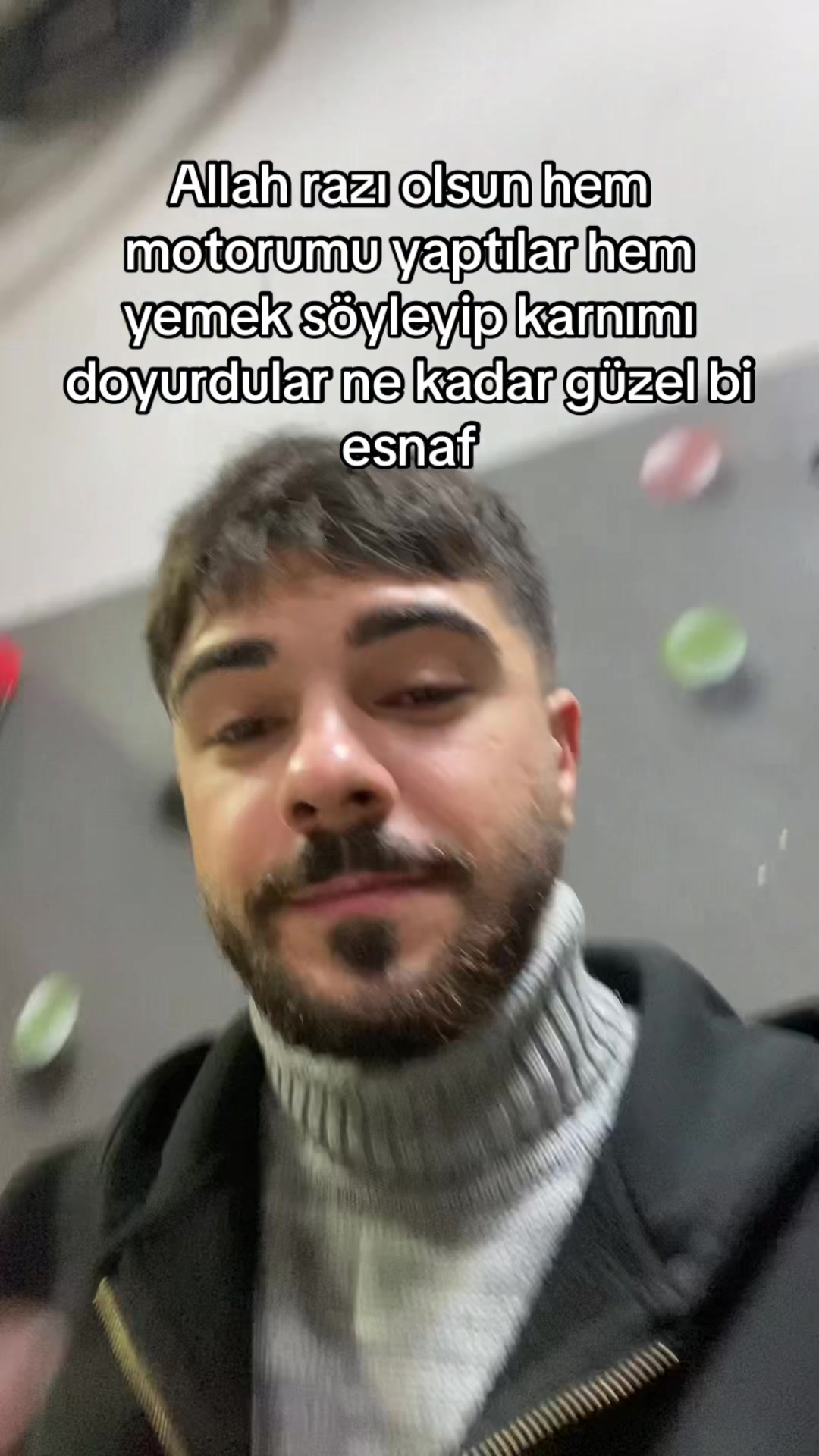 @HÜSEYİN YILDIZ