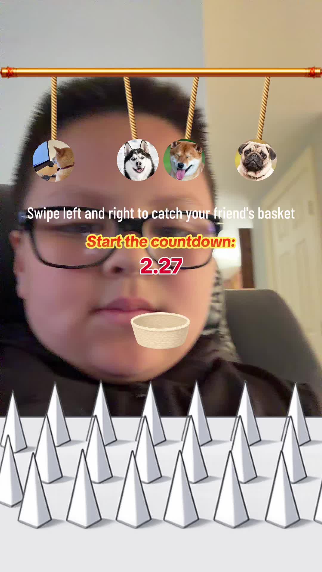 @Harry3629