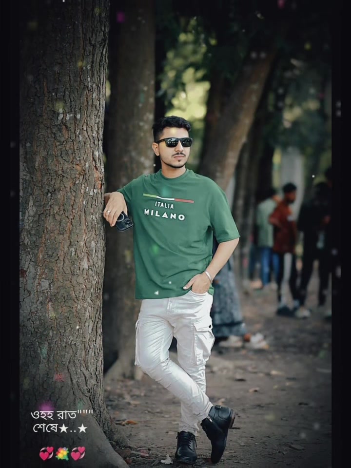 @🎸 EMRAN 🦋