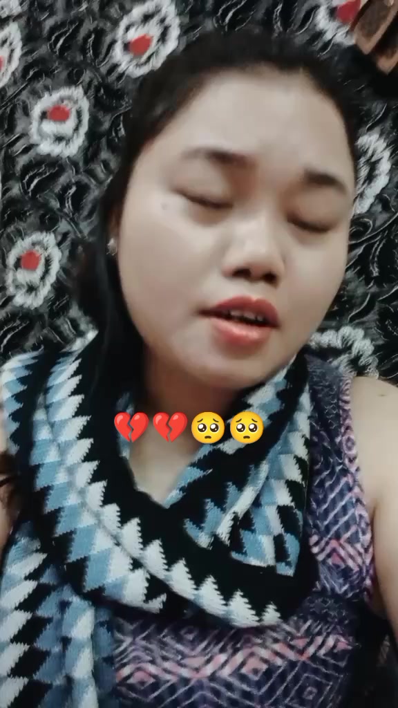 @Rena Cianjur 1608