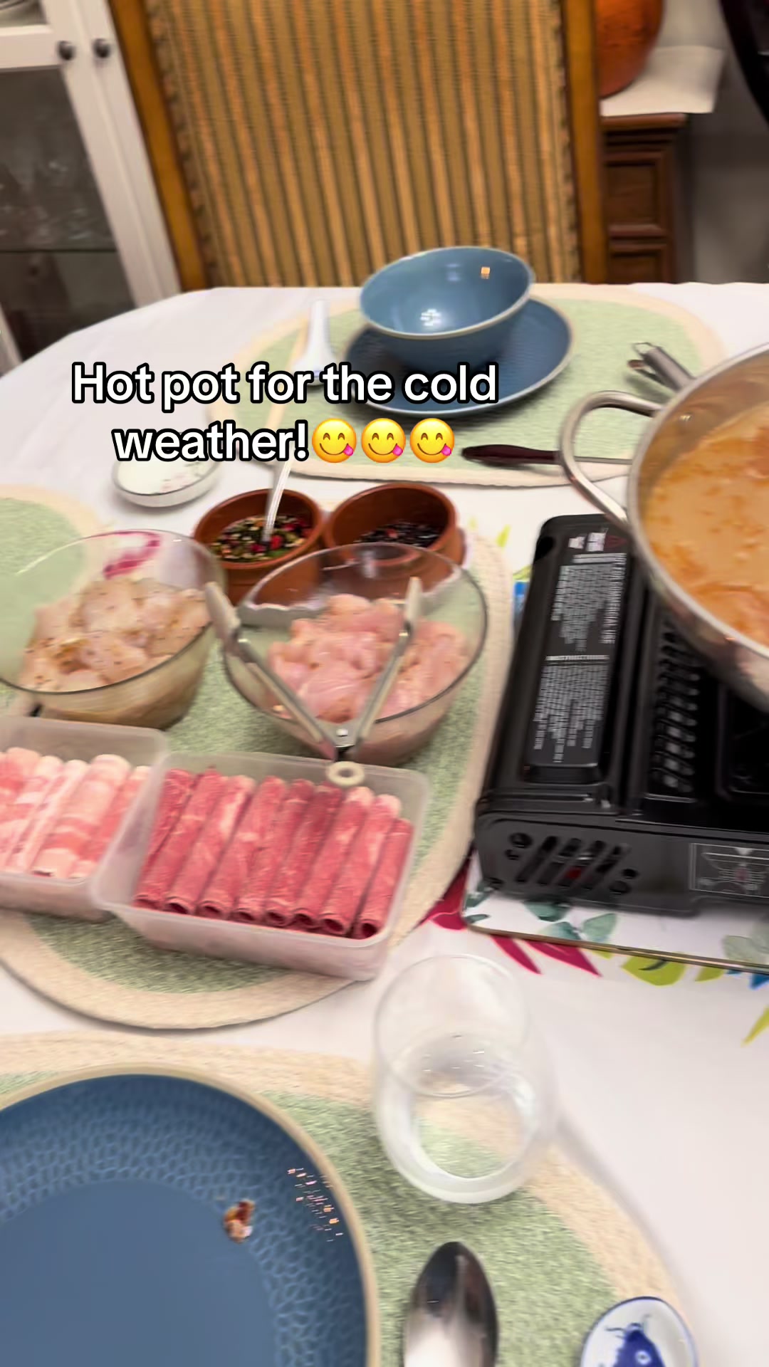 @Pinay Aussie Grandma