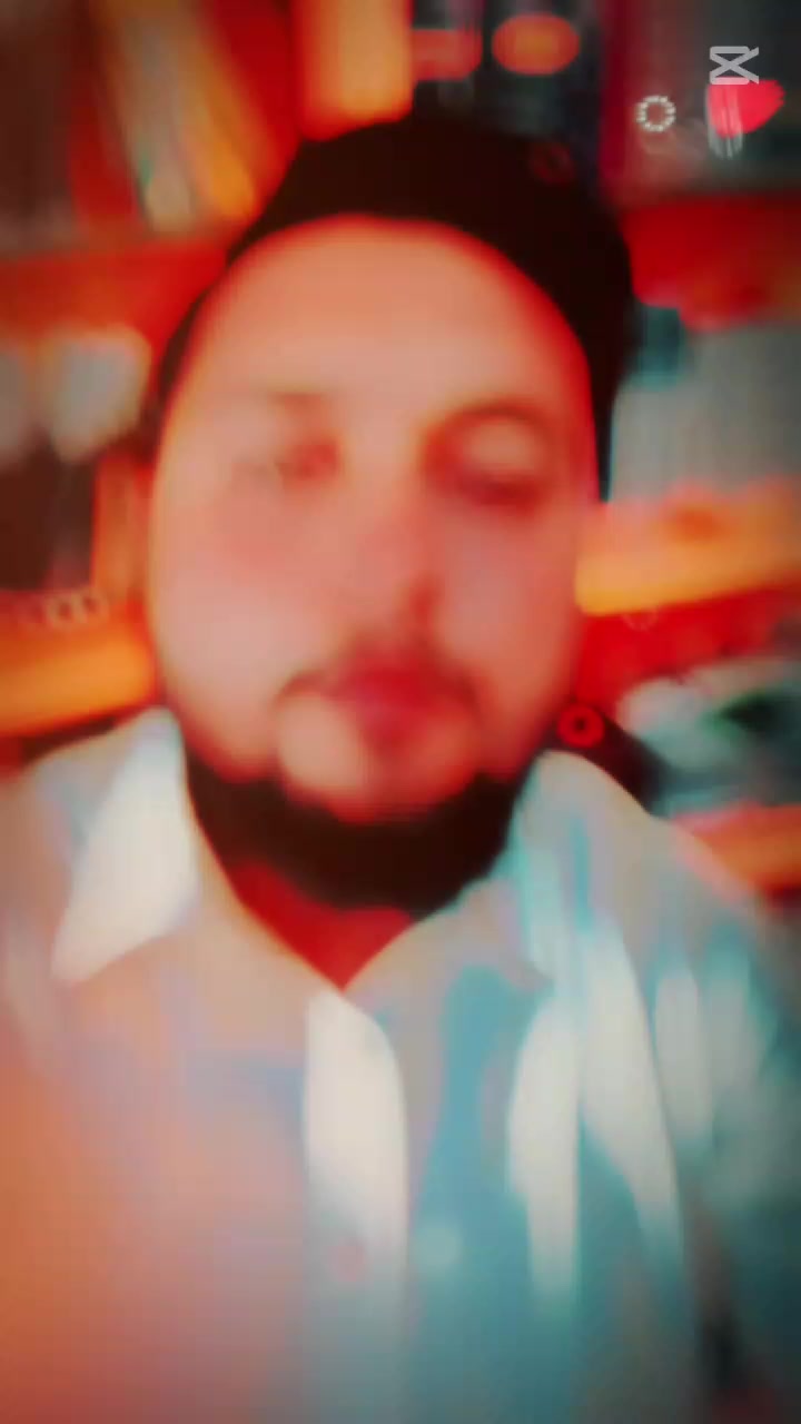 @☜&nbsp;)-اعوان آں میری جان (☞