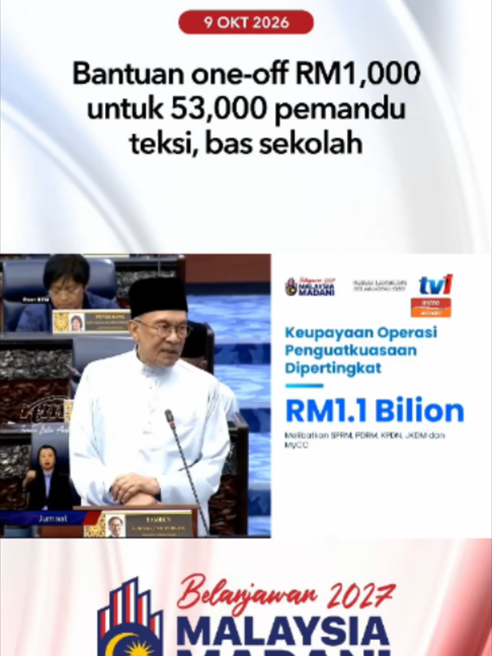 @🇲🇾Astro AWANI🇲🇾