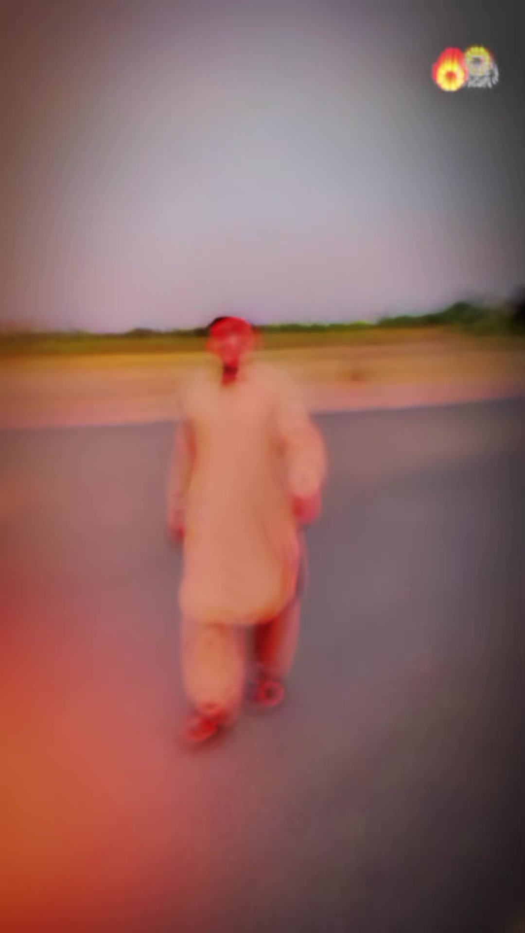 @muغhal
