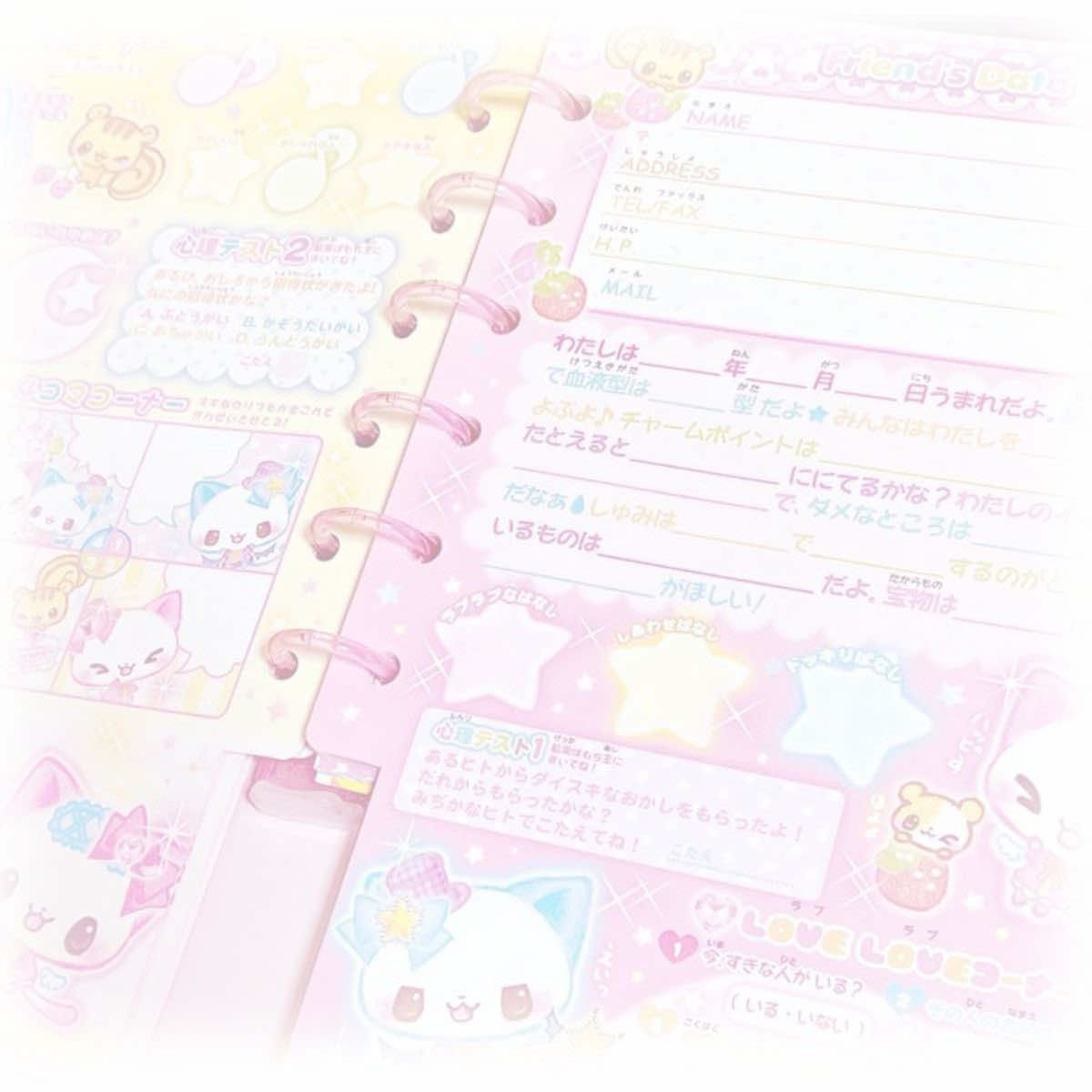 @Deenasaur ଘ(੭ˊᵕˋ)੭