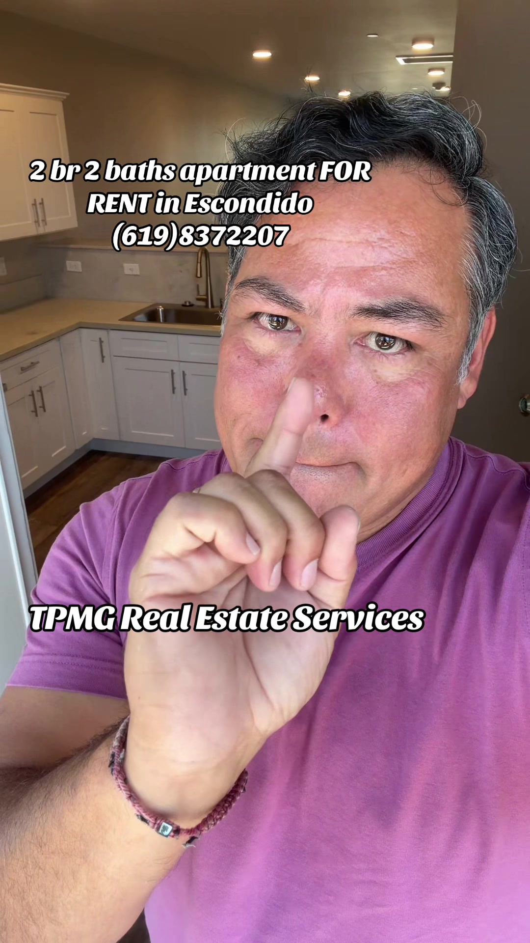 @The Property Management Guy