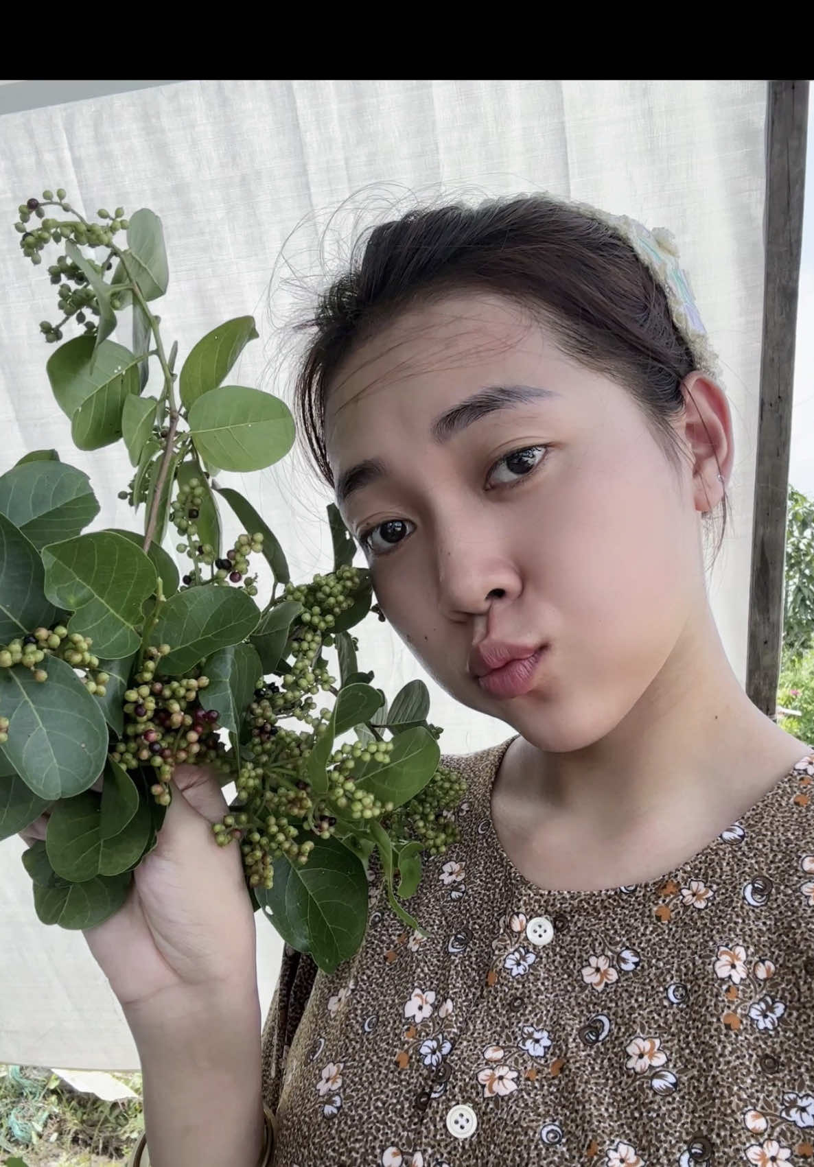 @Út Không Báo 🦅💚