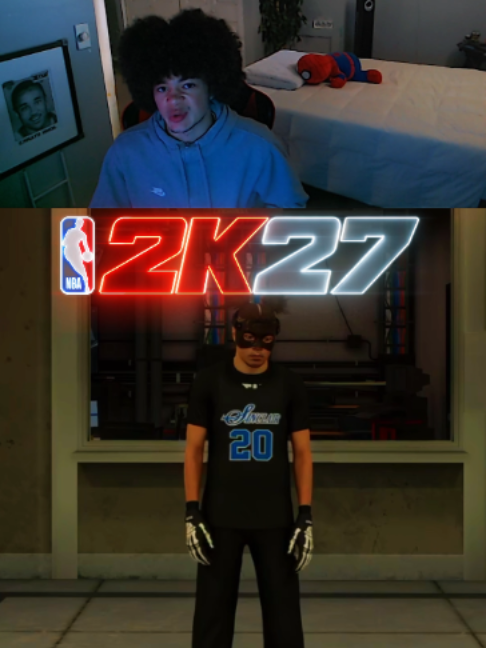 @Headzo2k😁😇