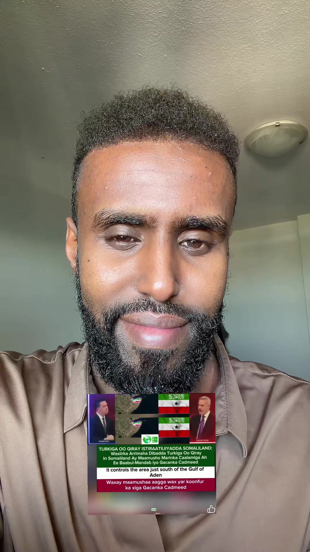 @Abdisalam Brown1