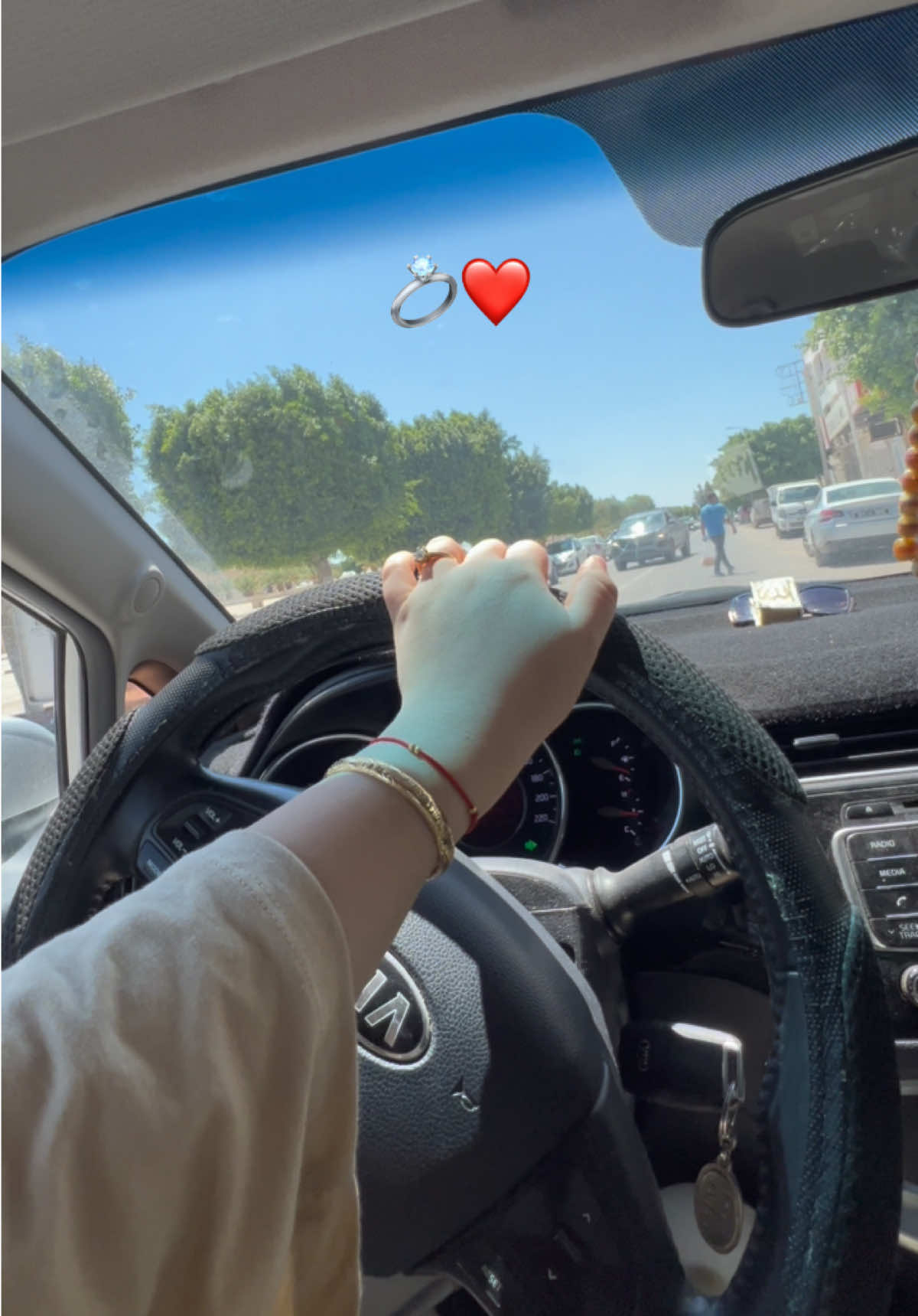 @𝐀𝐛𝐞𝐞𝐫 🕊️