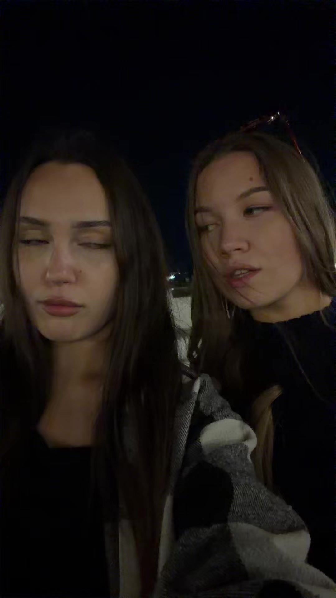 @Alina