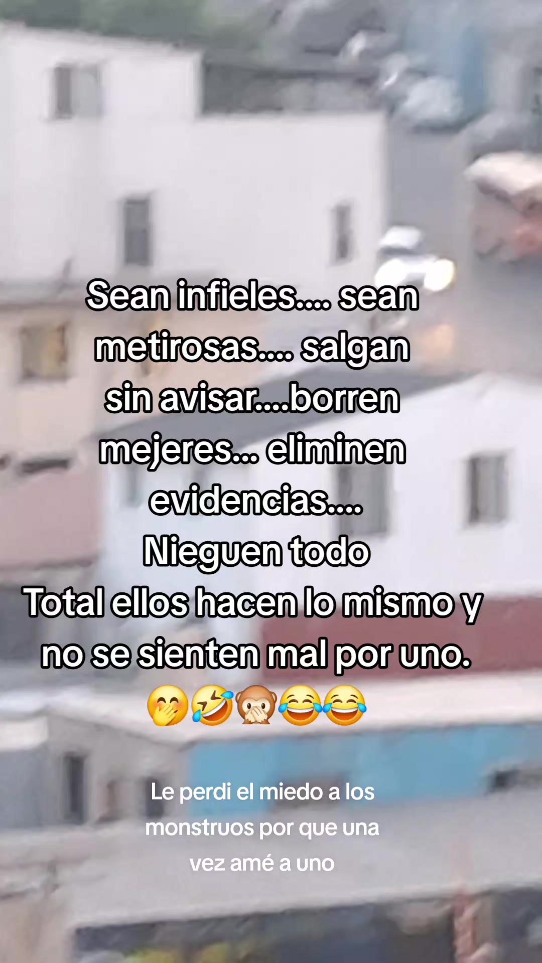 @🦋juanita Alvarado🦋