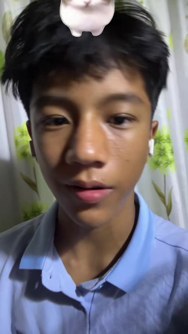 @TiTant