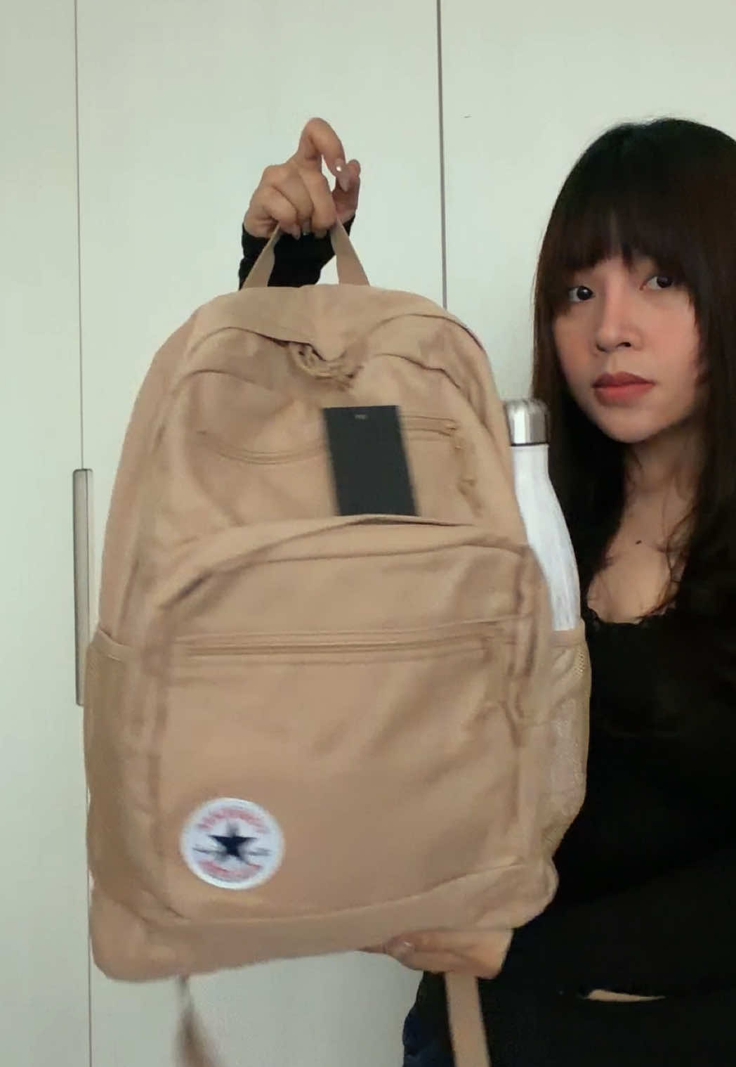 @backpackcambo