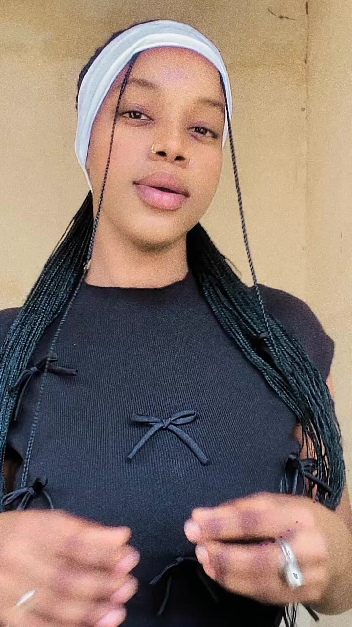 @Pretty——Linda 🫂🤤❤️🩹