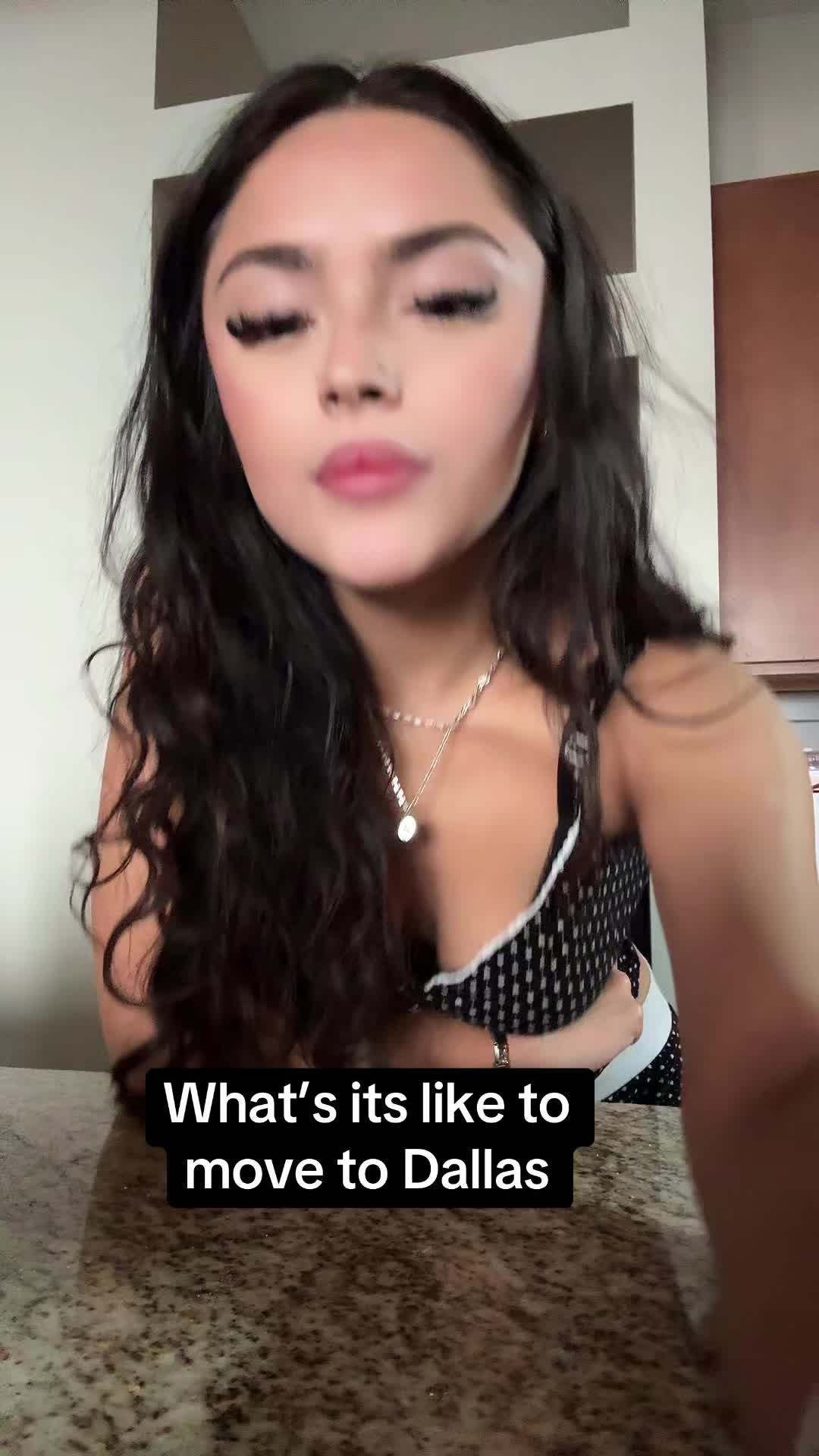 @riah