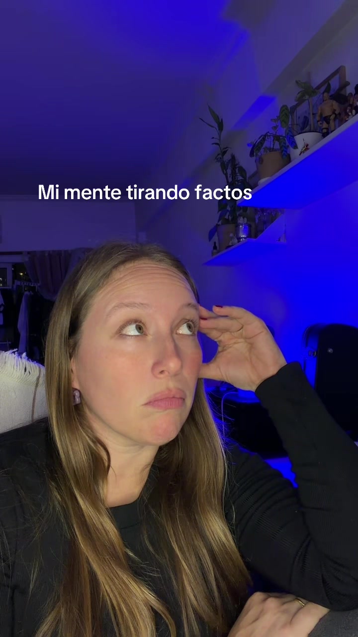 @Palimor