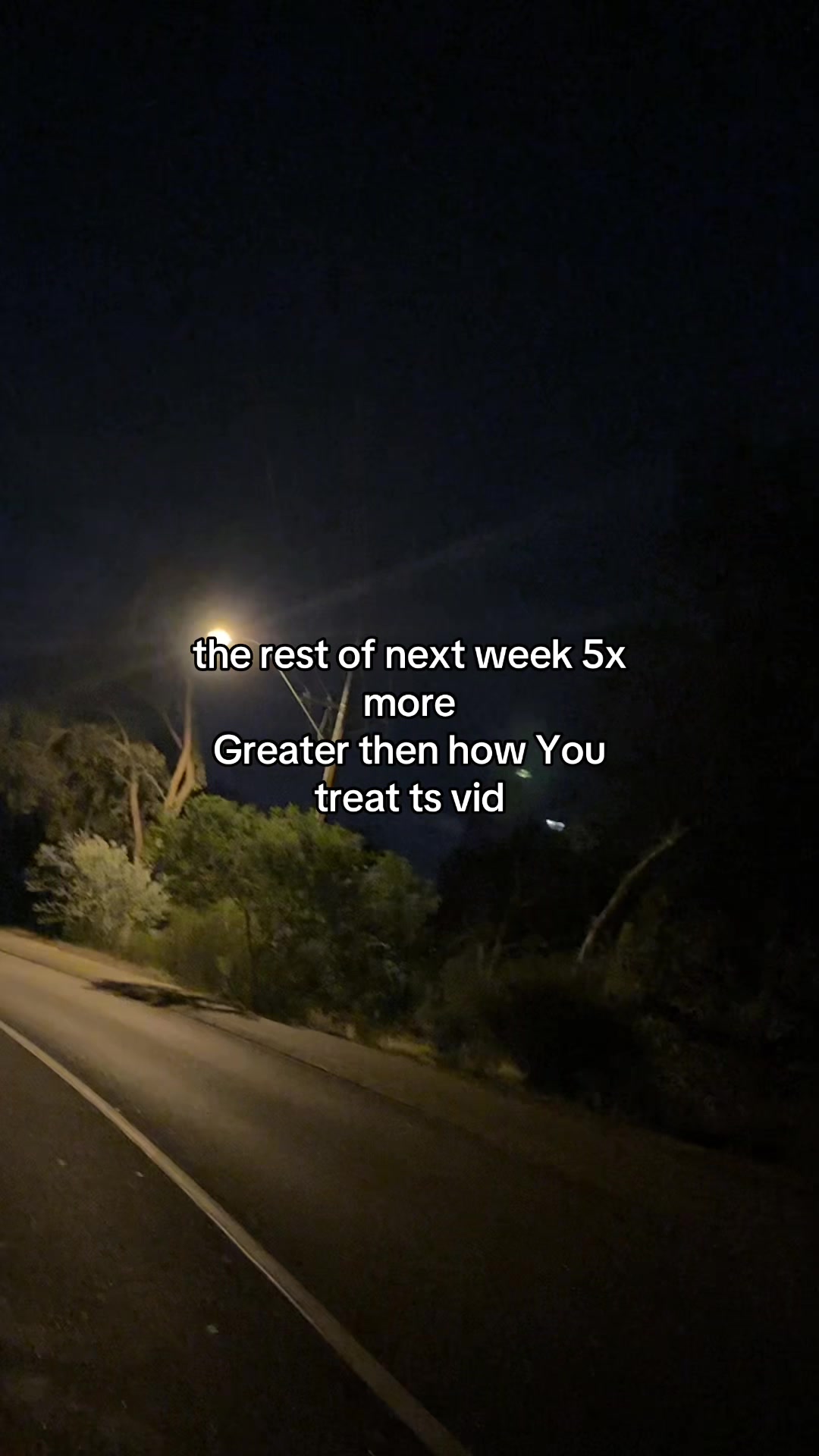@sm0ked.9