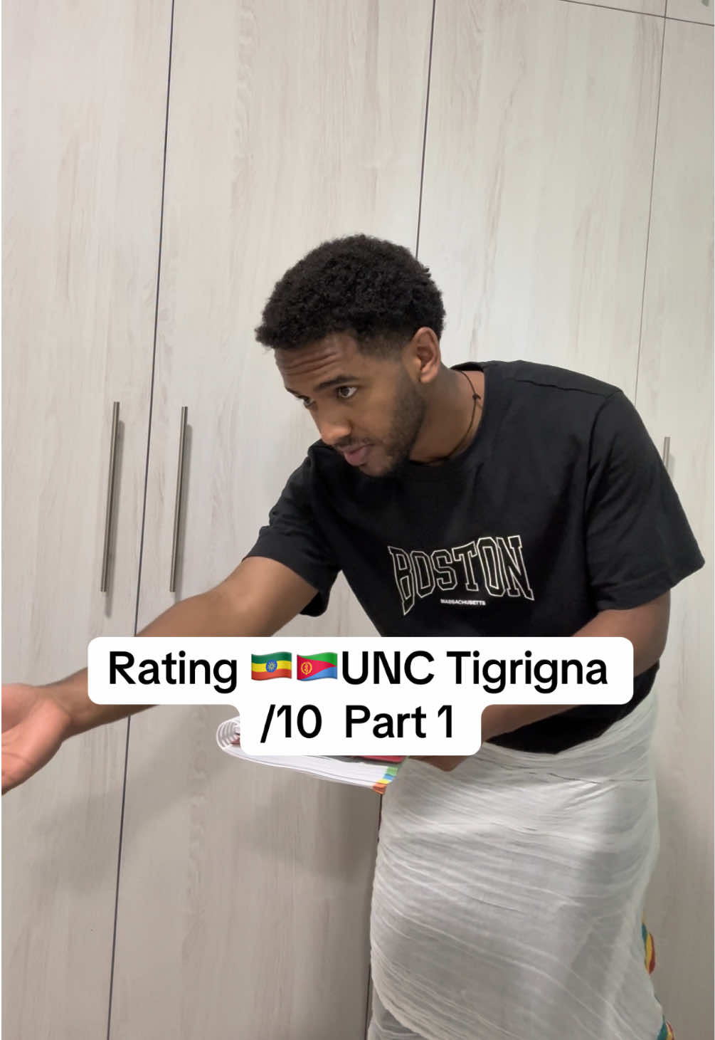 @Abel_habesha