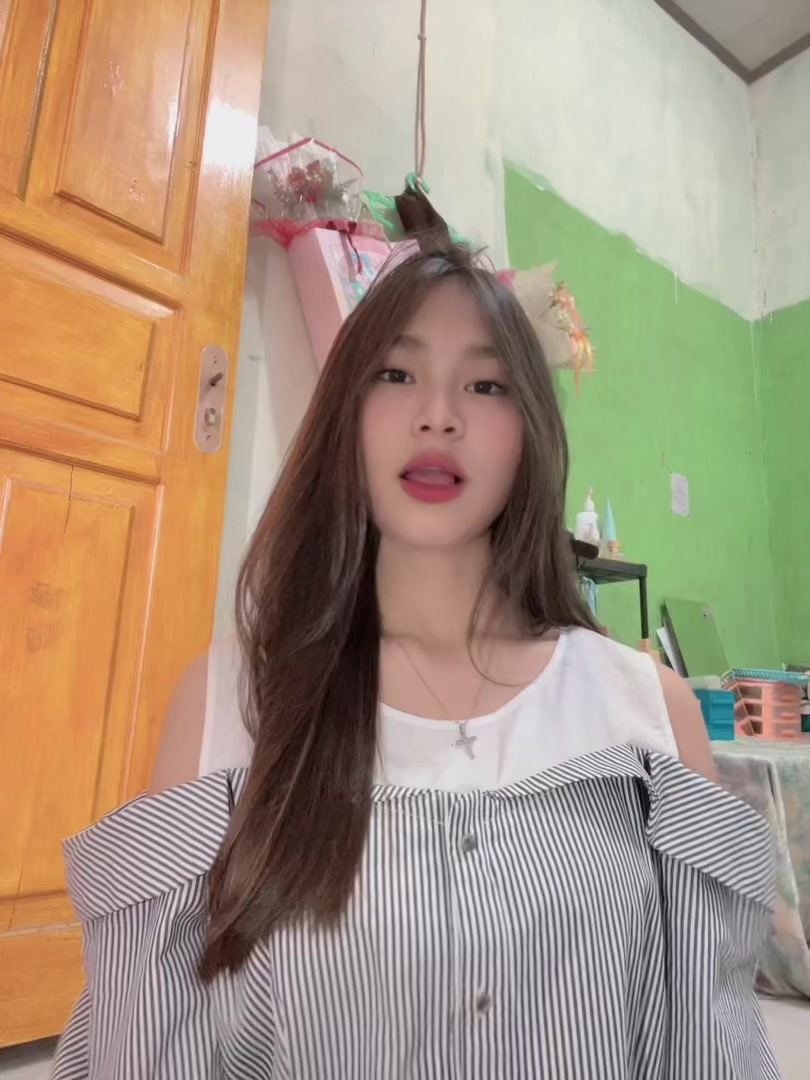 @𝓪𝓾𝓮𝓲𝓲𝓯𝓪𝓪
