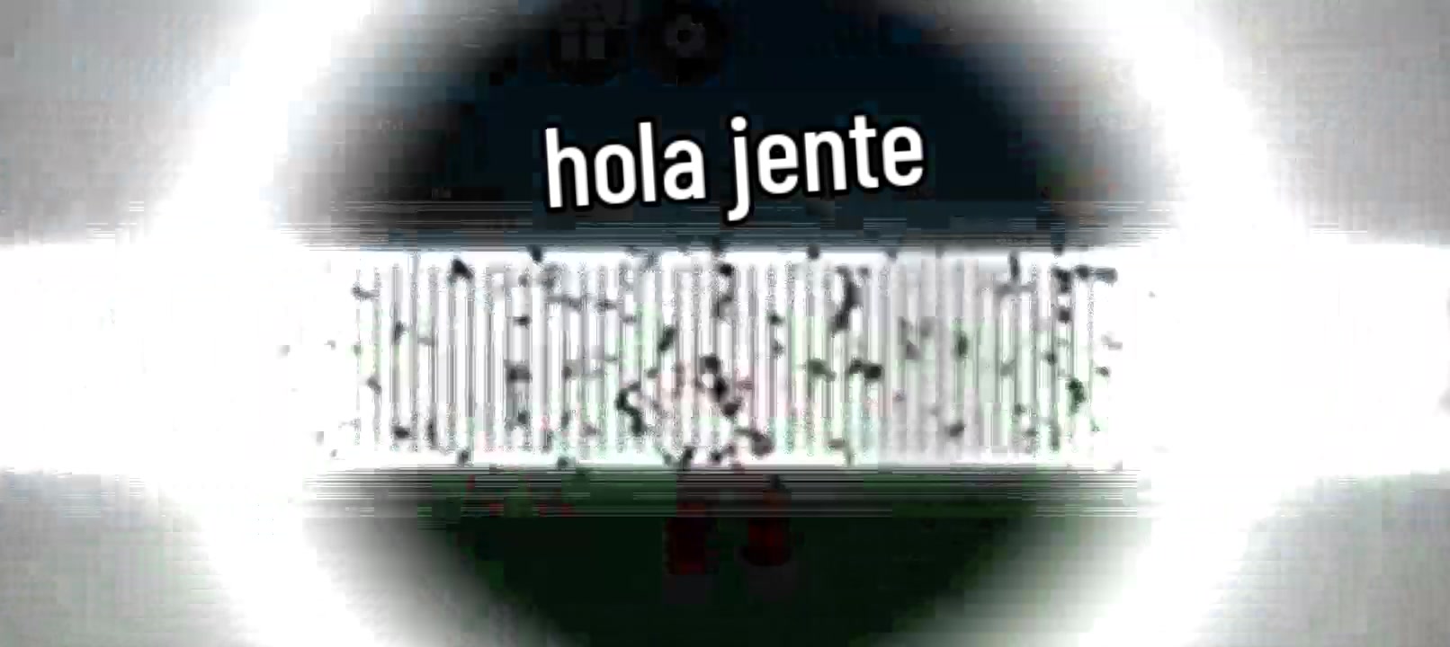 @pibleYT
