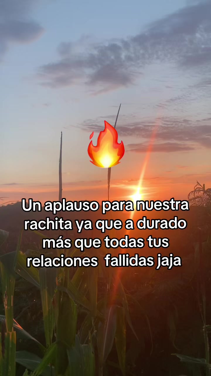 @Iris Cristal Garc&iacute;a Ocampo