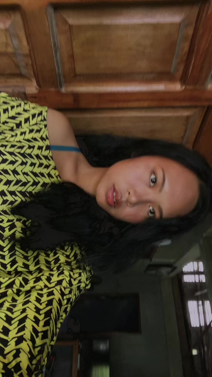 @Yaysha