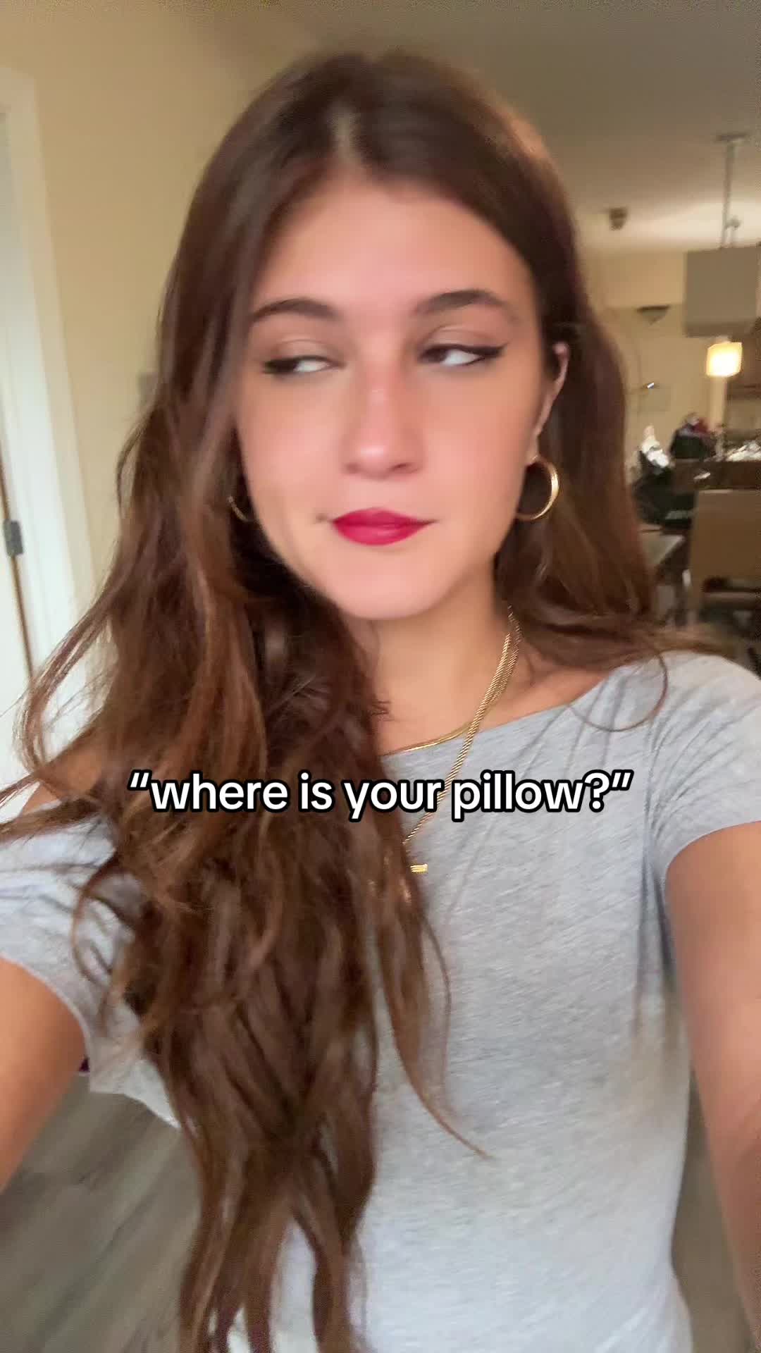@Jenny ❤️ benny