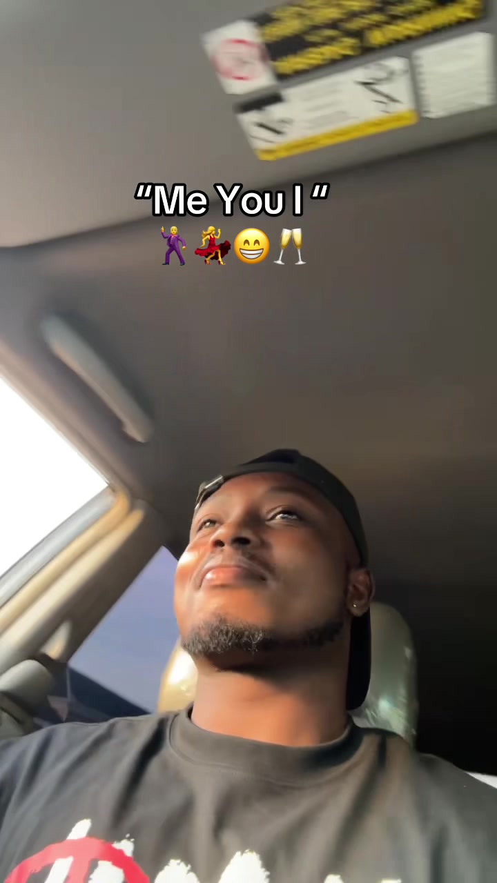 @Dr.Olowo