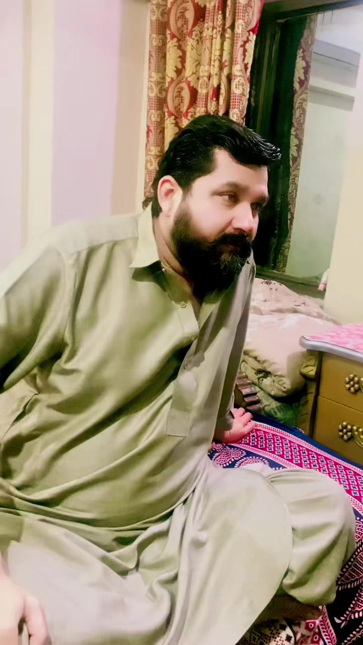 @Rajaasim