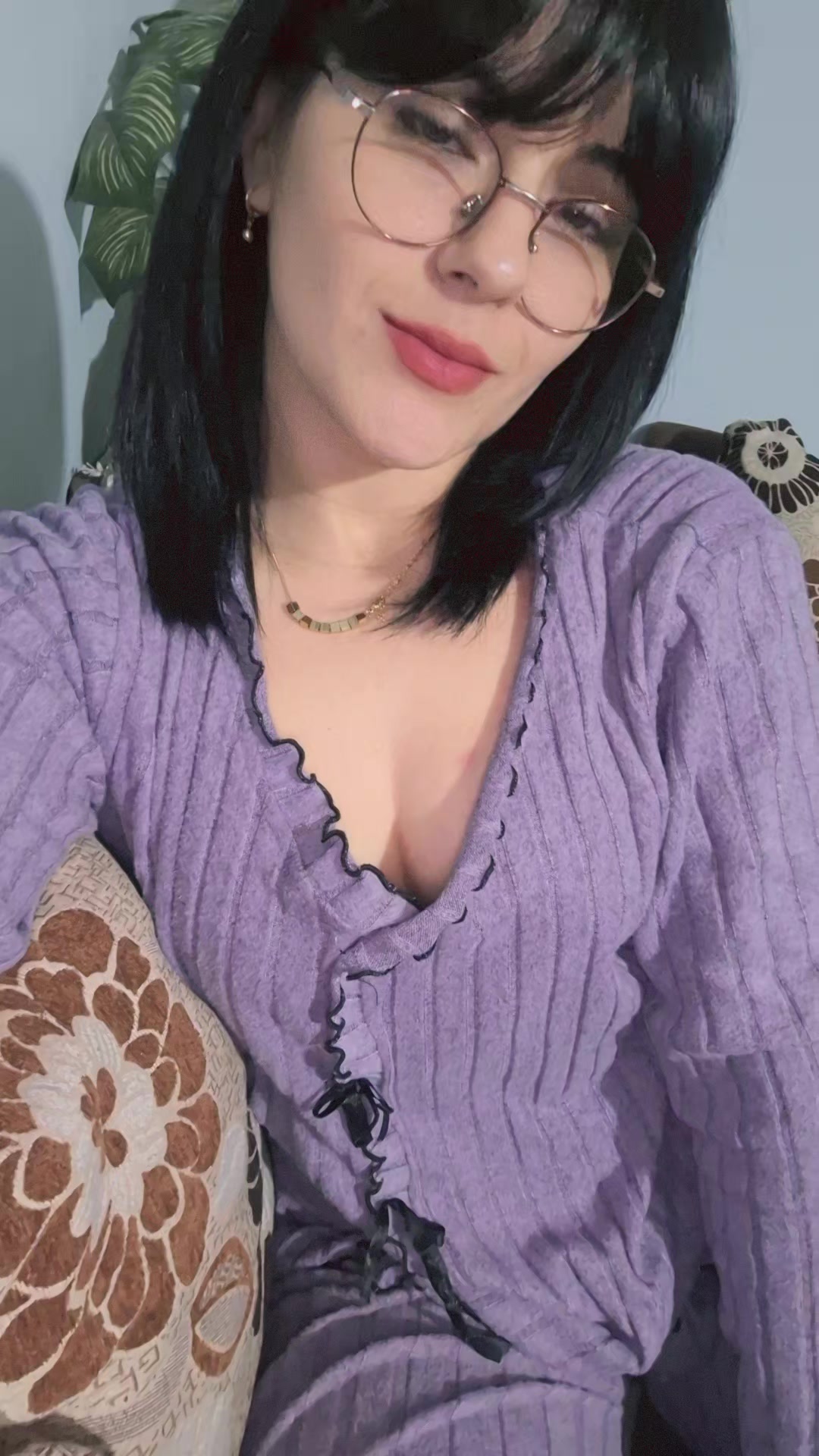 @Dahiana Gonz&aacute;lez🥰✨🌻