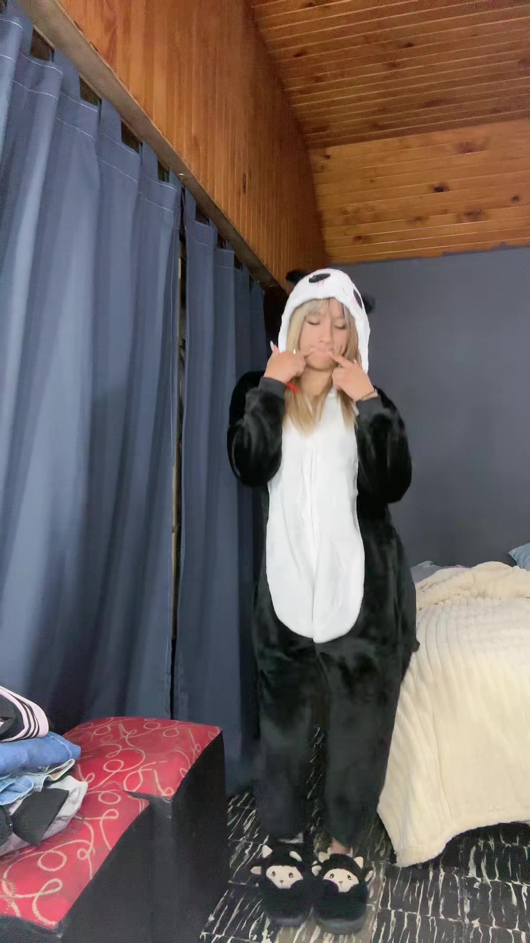 @Jazmincita