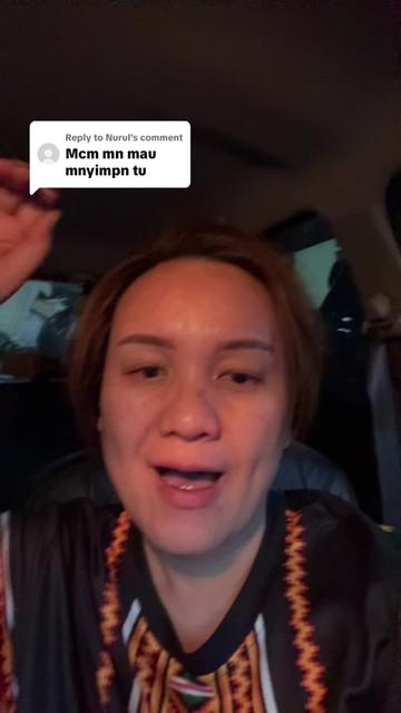 @lucymanjapat