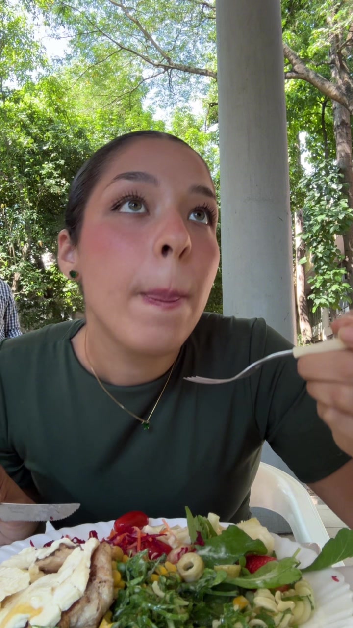 @Liz Spina