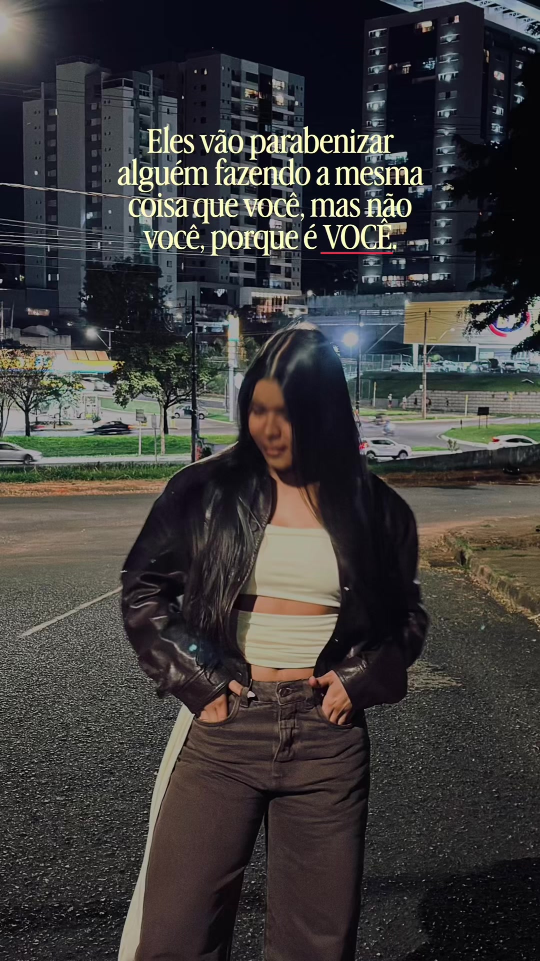 @evelinsilva